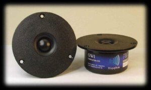 OWI-400×238